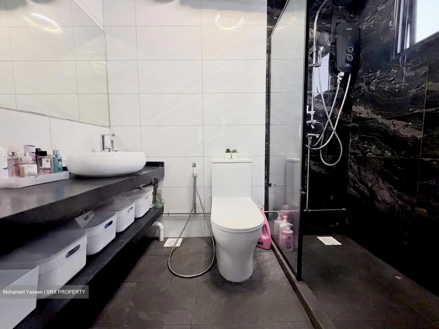 Blk 322 Sembawang Close (Sembawang), HDB 5 Rooms #628347501